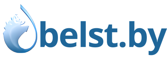 belst.by